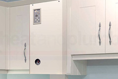 Barrack Hill electric boiler quotes