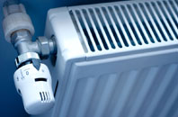 free Barrack Hill heating quotes
